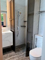 Parc Emily (D9), Condominium #496537211